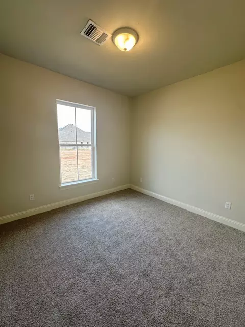 Bedroom - 5773 Bunker Way, Blanchard, LA 71107 photo 3 of 3