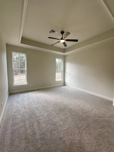 Bedroom - 5773 Bunker Way, Blanchard, LA 71107 photo 1 of 3