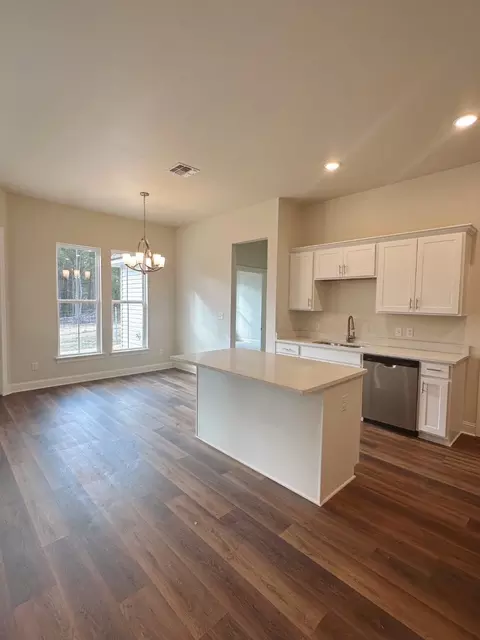 Kitchen - 5773 Bunker Way, Blanchard, LA 71107 photo 1 of 1