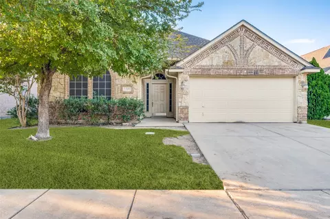 8300 Trinity Vista Trl, Hurst, TX 76053