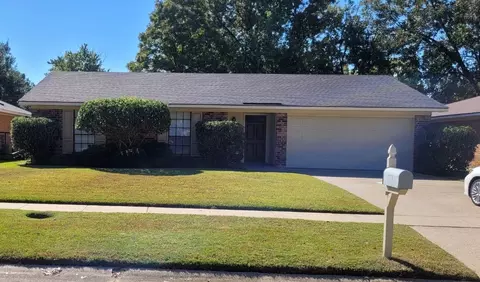 111 Marrero Dr, Shreveport, LA 71115