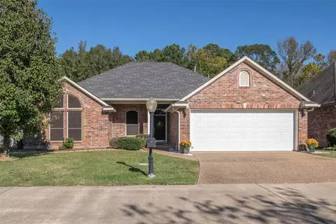2024 Meadow Bnd, Shreveport, LA 71118