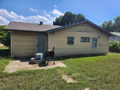 1609 Dellwood Dr, Garland, TX 75040