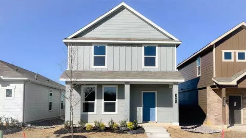 3005 Strawberry Farm Ln, Fort Worth, TX 76140