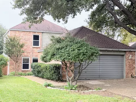 3110 Vicky Ct, Garland, TX 75044