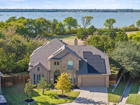 2660 Mirage Ln, Rockwall, TX 75087