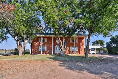13205 Cr 4411, Knox City, TX 79529