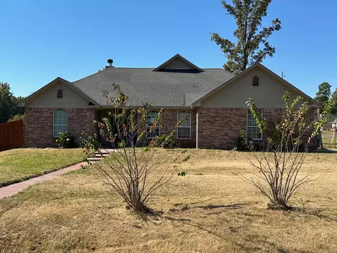 7224 Jade Wood Dr, Shreveport, LA 71129