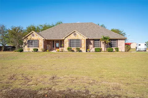 5001 J R Ct, Royse City, TX 75189