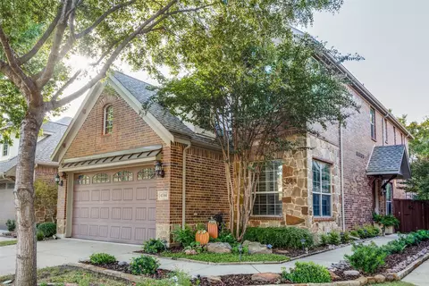 4744 Bayview Dr, Plano, TX 75093