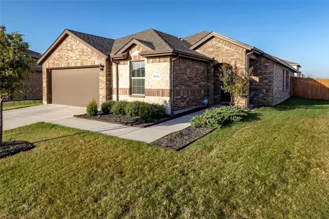 9353 Doverglen Dr, Fort Worth, TX 76131