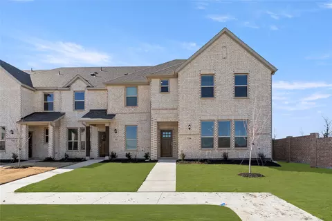 5316 Cariway Dr, Royse City, TX 75189