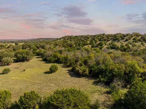 tbd Fm 2200, Iredell, TX 76649