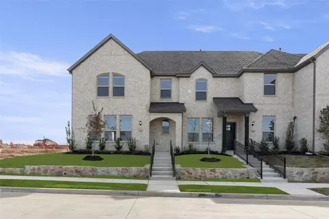 5114 Roll Cast Dr, Royse City, TX 75189