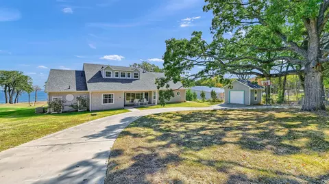 138 Coffee Cir, Pottsboro, TX 75076