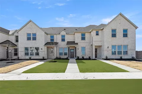 5312 Cariway Dr, Royse City, TX 75189