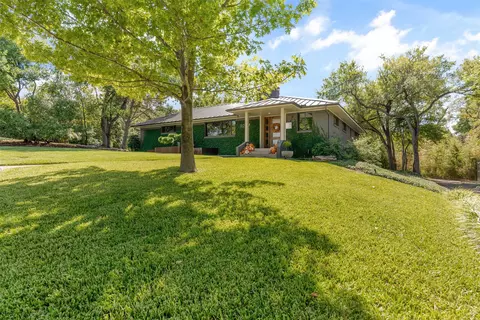11207 Yorkmont Cir, Dallas, TX 75218