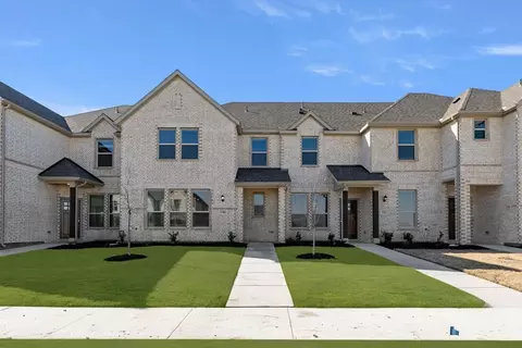 5308 Cariway Dr, Royse City, TX 75189