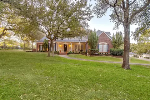 1515 Hunterglenn Dr, Aledo, TX 76008