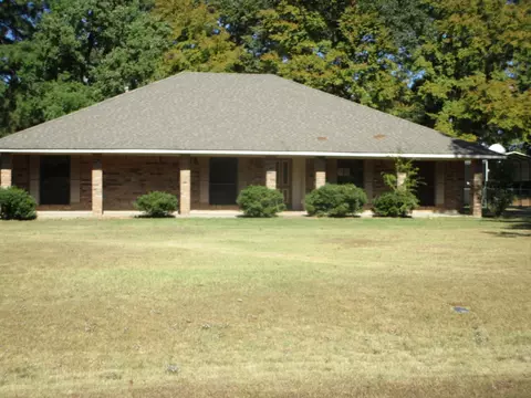 6800 Kennon St, Shreveport, LA 71119