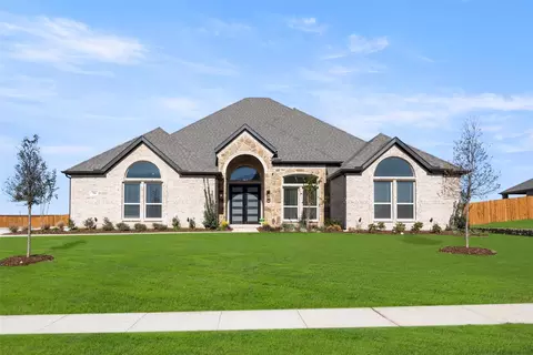 781 Emerald Valley Dr, Ovilla, TX 75154