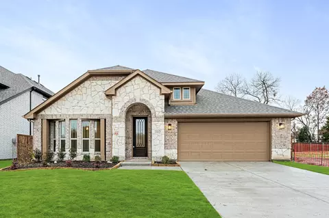 112 Saddlewood Trl, Commerce, TX 75428