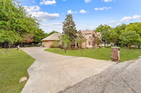 113 Branch Hollow Ln, Aledo, TX 76008