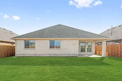 Other - 308 Keystone Dr, Commerce, TX 75428 photo 8 of 8