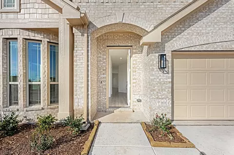 Other - 308 Keystone Dr, Commerce, TX 75428 photo 1 of 8