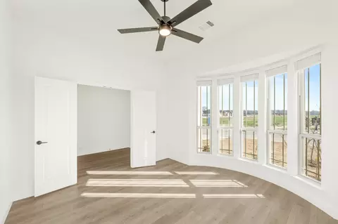 Other - 308 Keystone Dr, Commerce, TX 75428 photo 3 of 8
