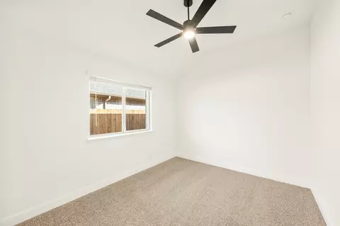 Bedroom - 308 Keystone Dr, Commerce, TX 75428 photo 8 of 8