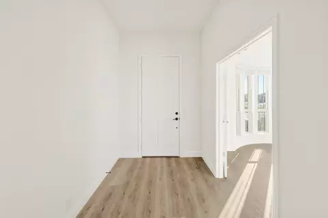 Entry Way - 308 Keystone Dr, Commerce, TX 75428 photo 1 of 1