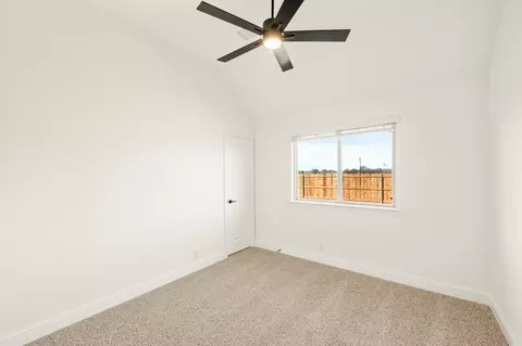 Bedroom - 308 Keystone Dr, Commerce, TX 75428 photo 4 of 8