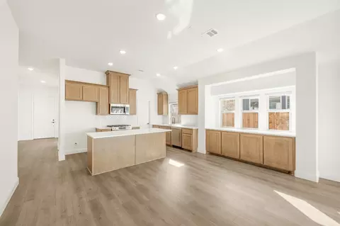 Other - 308 Keystone Dr, Commerce, TX 75428 photo 4 of 8