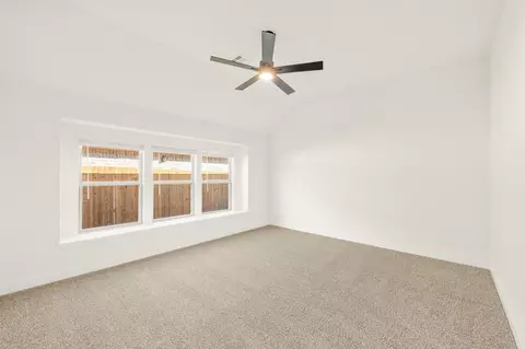 Other - 308 Keystone Dr, Commerce, TX 75428 photo 6 of 8