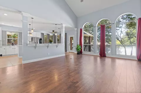 2025 Timber Cove Ct, Weatherford, TX 76087