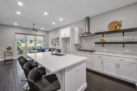 4761 Asher Pl, Dallas, TX 75204