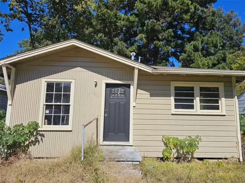 1856 W Jordan St, Shreveport, LA 71103
