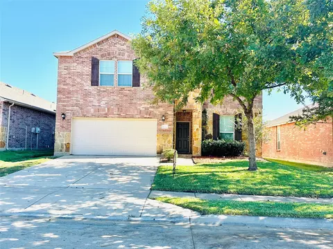 7632 Berrenda Dr, Fort Worth, TX 76131