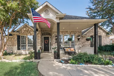 7128 Hunt Ln, Rockwall, TX 75087