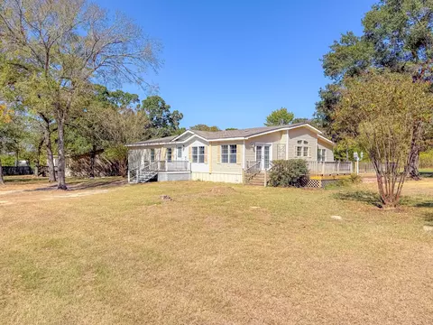 104 Fcr 1260, Fairfield, TX 75840