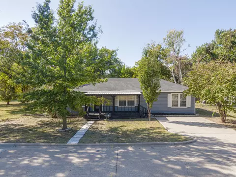 501 N Alamo Rd, Rockwall, TX 75087