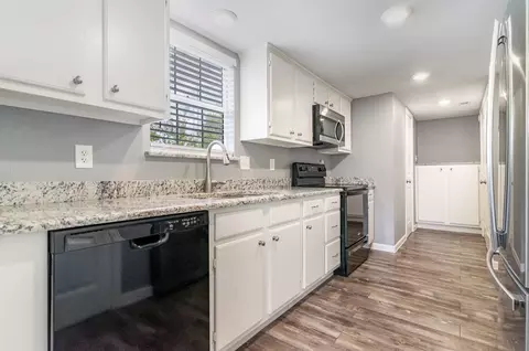 492 Milton St, Nevada, TX 75173