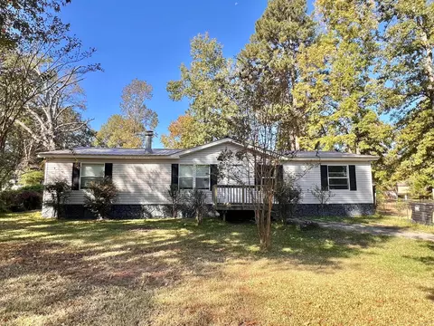 217 Queen St, Haughton, LA 71037
