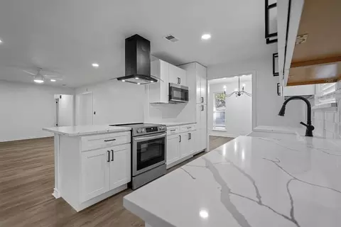 2625 Natalie Dr, Plano, TX 75074
