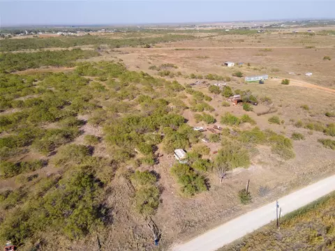 tbd Kincall Rd, Wichita Falls, TX 76305