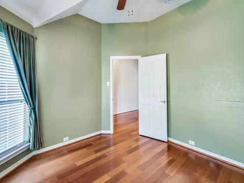 Bedroom - 12600 Beech Tree Ln, Euless, TX 76040 photo 1 of 6