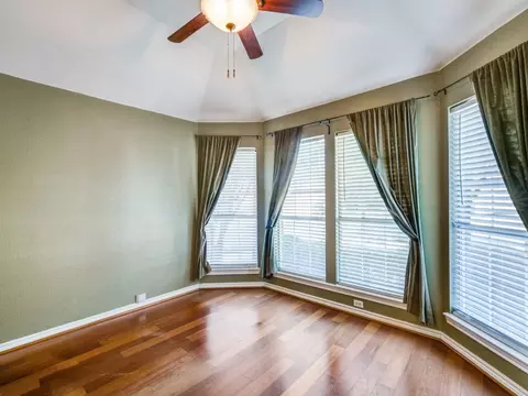 Other - 12600 Beech Tree Ln, Euless, TX 76040 photo 1 of 4