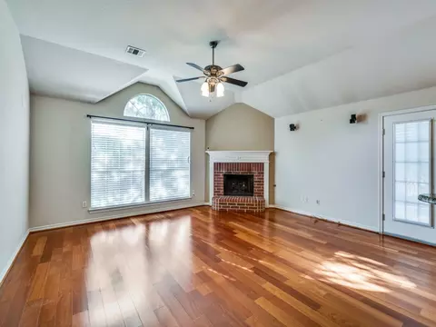 Living - 12600 Beech Tree Ln, Euless, TX 76040 photo 1 of 4