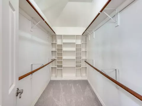 Other - 12600 Beech Tree Ln, Euless, TX 76040 photo 4 of 4